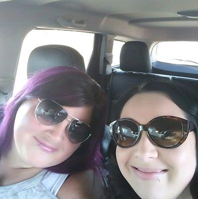 photo of Kellybill W.