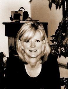 Photo of Cindy W.