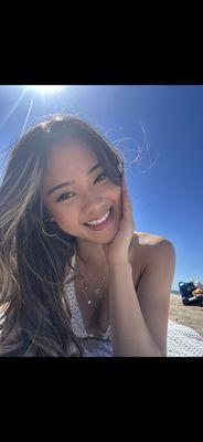 photo of Jennifer L.