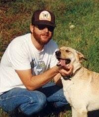 Photo of Dan K.
