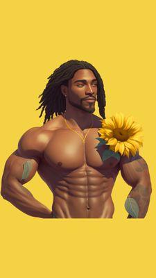 Photo of Khai J.