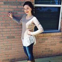 Photo of Taylor M.