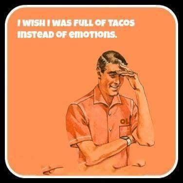 photo of Christina M.