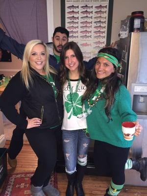 Photo of Victoria B.