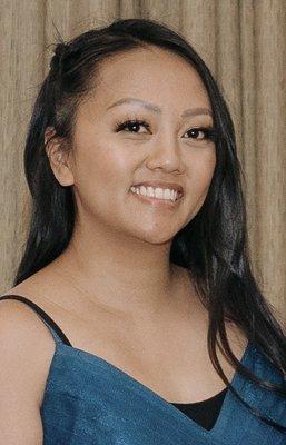 Photo of Nina O.