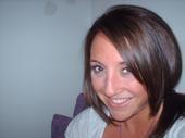 Photo of Celeste P.