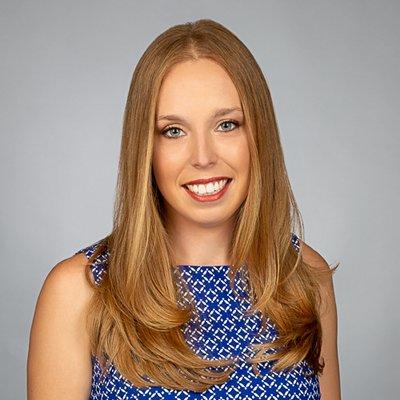photo of Ashley A.