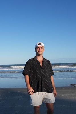 Photo of Bailey P.