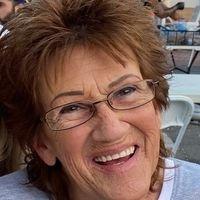 Photo of Beverly P.