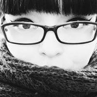 photo of Stephanie C.