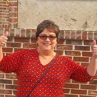 Photo of Ginny E.