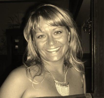 Photo of Shanky S.