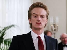 photo of YourTableIsReady I.