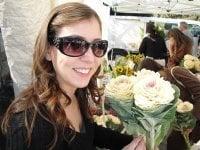 Photo of Dana P.