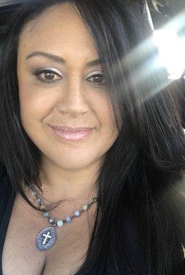 photo of Rosemarie G.