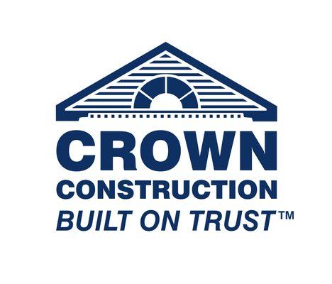 Photo of Crown C.