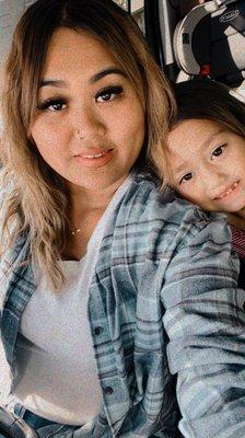 photo of Bo Bessa N.