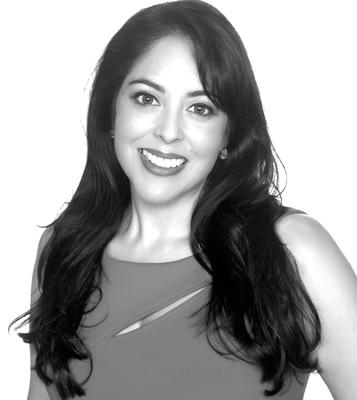 photo of Mary Lou E.