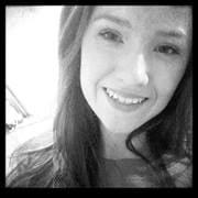 Photo of Staci L.