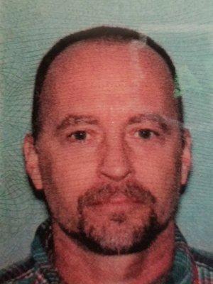 Photo of Richard K.