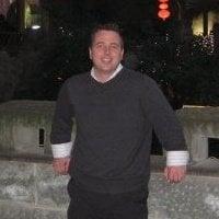 Photo of Mark L.