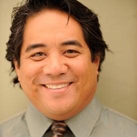 Photo of Lee L.