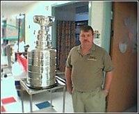 Photo of Jeff S.