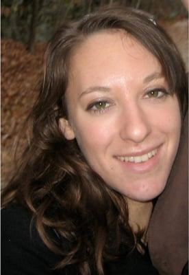 Photo of Alicia W.