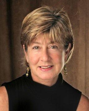 Photo of Tracey R.