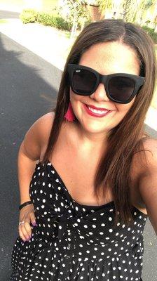 Photo of Courtney S.