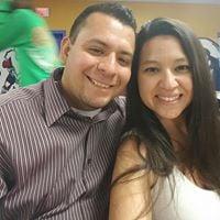 Photo of Christian Q.