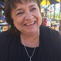 Photo of Margaret M.