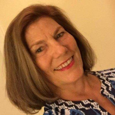 photo of Priscilla C.