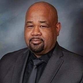 Photo of Dunn Anderson L.