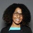 Photo of Gloriann G.