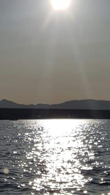 photo of Car Nune Z.