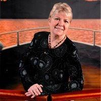Photo of Cathy T.