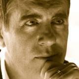 Photo of Robert S.