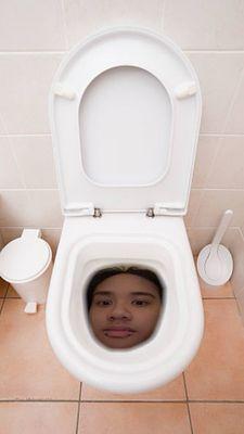 Photo of Maye R.