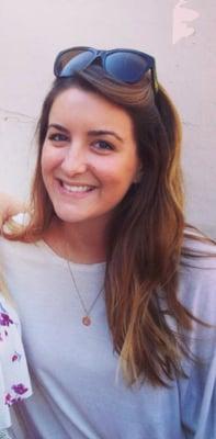 Photo of Sophie L.