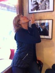 Photo of Karen S.