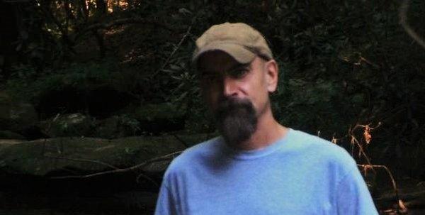 Photo of Mark S.