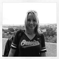 Photo of Kay T.
