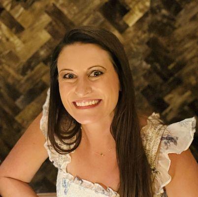Photo of Jennifer D.