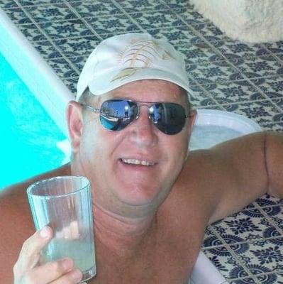 Photo of Jerry S.