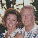 photo of Kristine L.