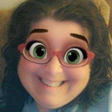 Photo of Cheri V.