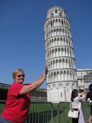 Photo of Diane L.