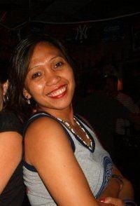Photo of Arlene C.