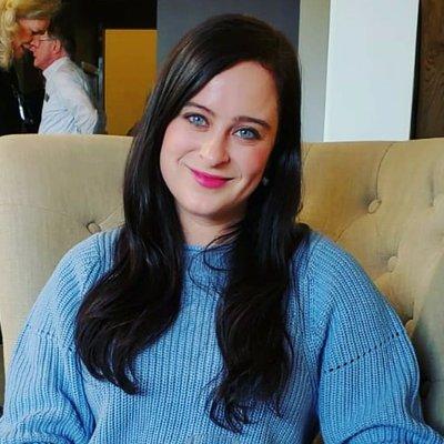 Photo of Stephanie L.